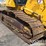 2018-komatsu-d61ex-24-image-14