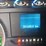 2015-ford-6.5-ft-image-36