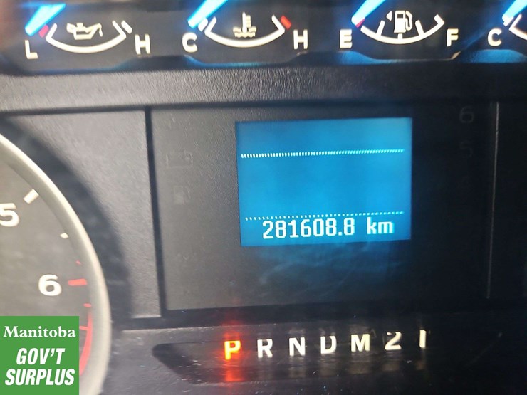 2015-ford-6.5-ft-image-36