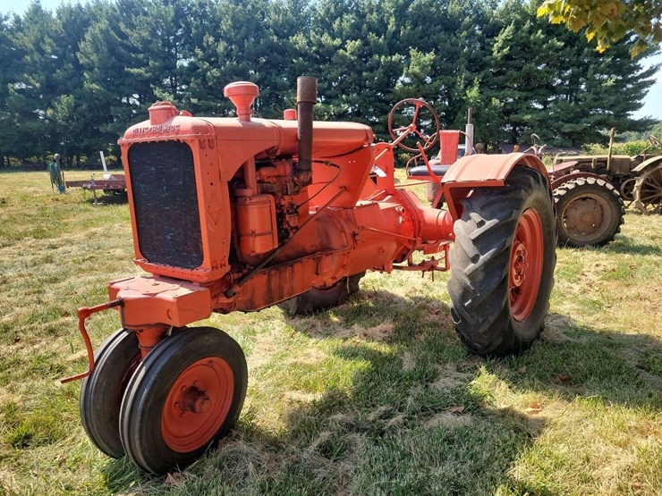 allis-chalmers-uc-image-1