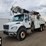 2014-freightliner-m2-106-image-1