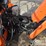 2022-jlg-660sj-image-21