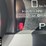 2013-jeep-grand-cherokee-image-26