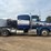 2014-peterbilt-384-image-5