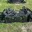 2025-72in-dual-cylinder-hydraulic-grapple-rake-skid-steer-attachment-image-3