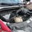 2007-dodge-sprinter-3500-image-22