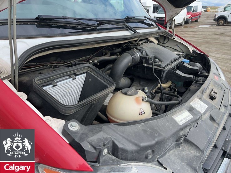 2007-dodge-sprinter-3500-image-22