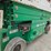 2017-jlg-2032es-image-14