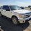 2013-ford-f150-image-2