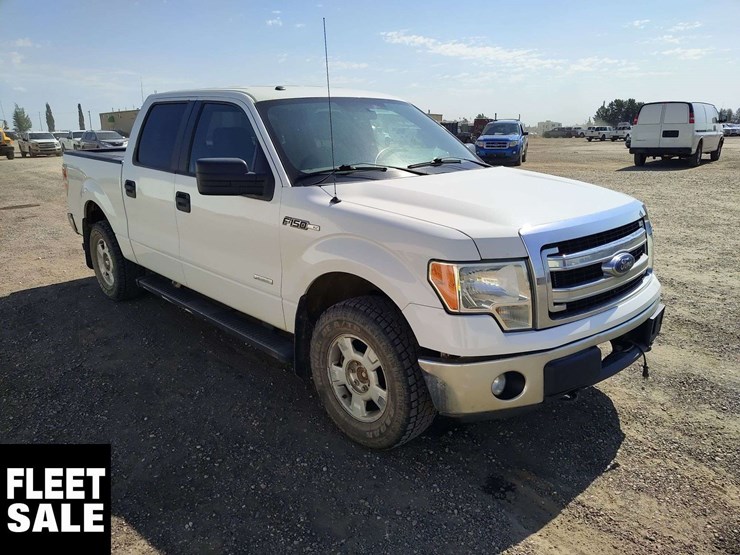 2013-ford-f150-image-2