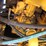 1998-komatsu-pc1100-lc-6-image-67
