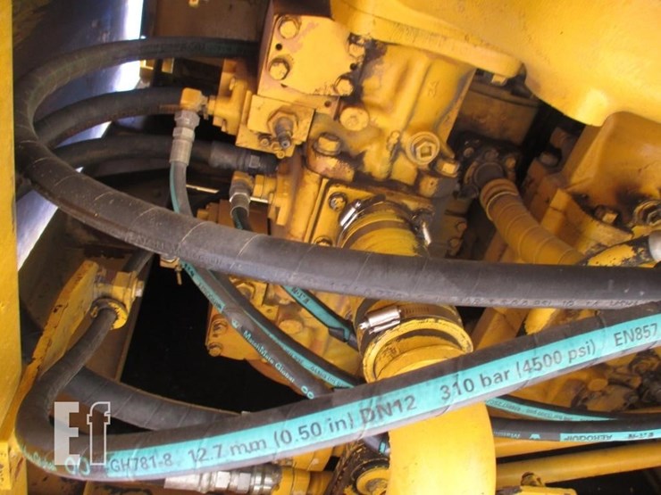 1998-komatsu-pc1100-lc-6-image-67