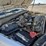 2010-ford-f550-image-23