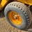 john-deere-10-image-42