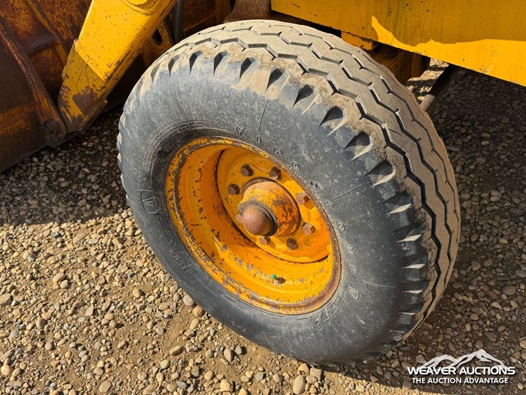 john-deere-10-image-42