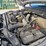 2015-ford-f250-image-26