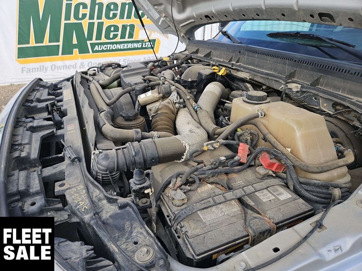 2015-ford-f250-image-26