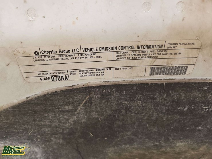 2014-dodge-1500-image-47