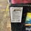v-line-value-18-125v-17-forklift-battery-image-10