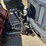 2008-ford-f550-image-42