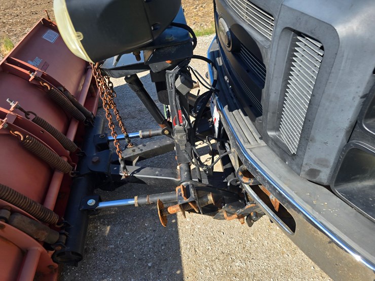 2008-ford-f550-image-42