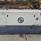 2016-caterpillar-c2.2-image-2