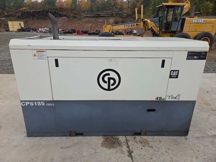 2016-caterpillar-c2.2-image-2