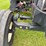 new-holland-ts110a-image-34