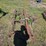 #2542-•-roseman-3pt-rake-image-6