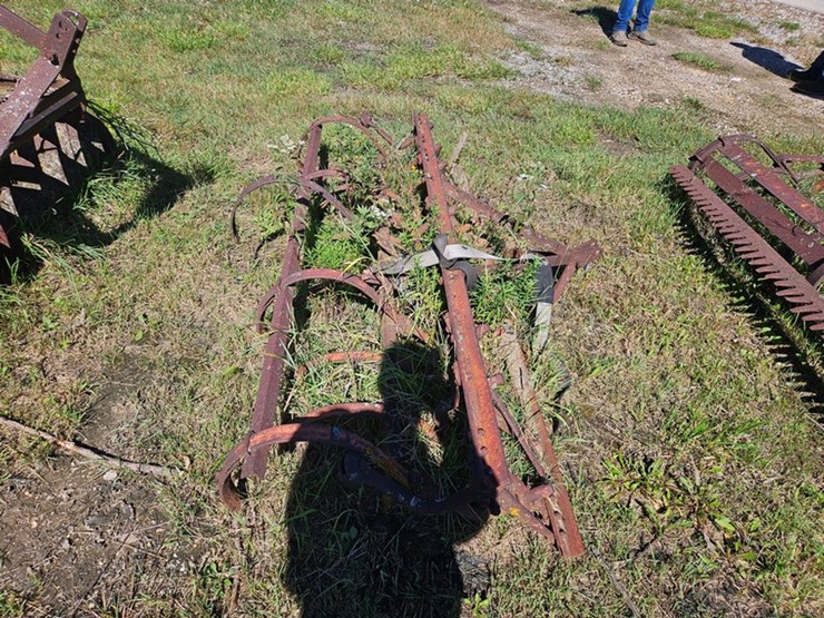 #2542-•-roseman-3pt-rake-image-6