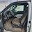 2011-ford-f250-image-13