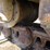1998-komatsu-pc1100-lc-6-image-39