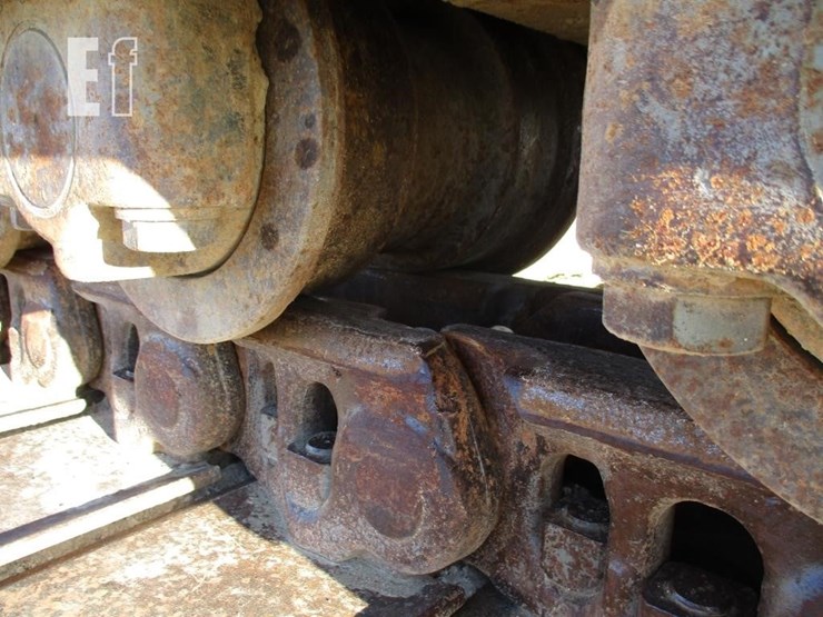 1998-komatsu-pc1100-lc-6-image-39