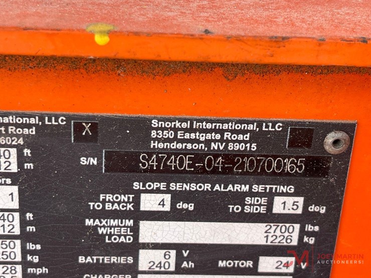snorkel-s4740e-image-18