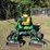 john-deere-2700-image-8