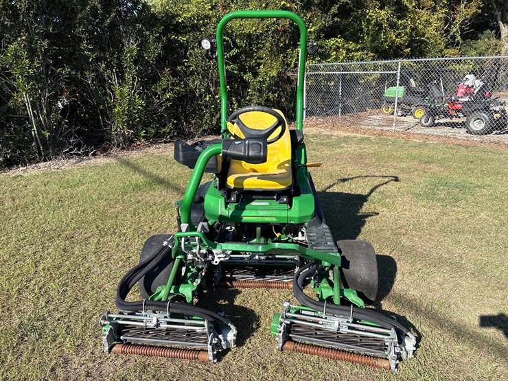 john-deere-2700-image-8
