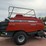 massey-ferguson-2170-image-16