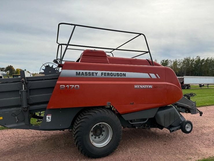 massey-ferguson-2170-image-16