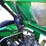 2012-john-deere-gator-image-12