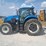 2021-new-holland-ts6.110-image-3