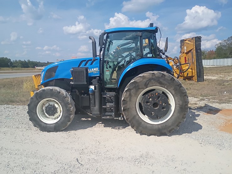 2021-new-holland-ts6.110-image-3