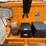 2022-keizer-morris-international-km8000tedd-4-ton-asphalt-hotbox-trailer-image-18