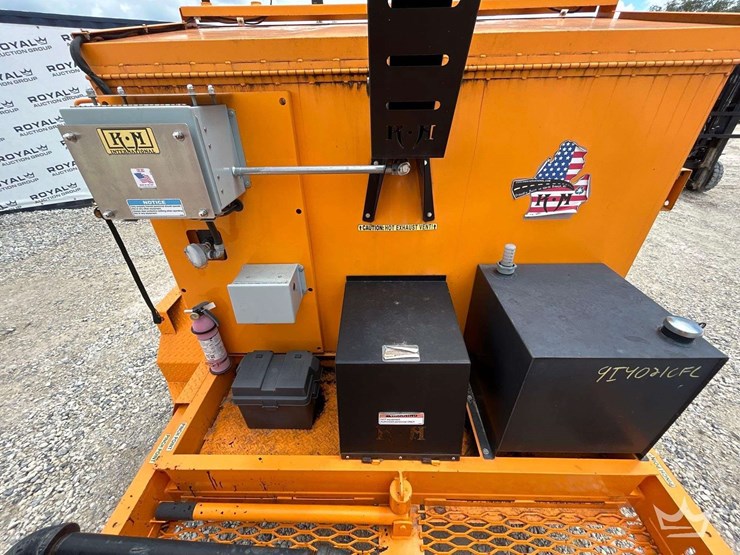 2022-keizer-morris-international-km8000tedd-4-ton-asphalt-hotbox-trailer-image-18