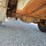 2008-ford-f550-image-71