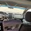 2014-ford-f150-image-17