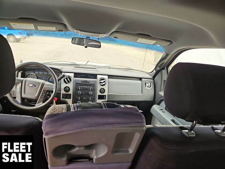 2014-ford-f150-image-17