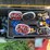 pallet-of-miscellaneous-items-image-7