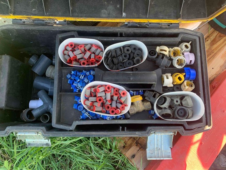 pallet-of-miscellaneous-items-image-7