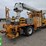 2009-international-durastar-4400-image-4