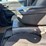 2012-dodge-ram-1500-image-22